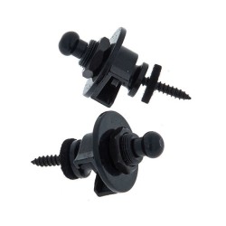 STRAPLOCK HARLEY BENTON 239052