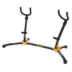 HERCULES STAND SAXOFON DS537B