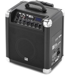 LD SYSTEMS ROADJACK 8