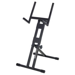 MILLENIUM STAND AMPLIFICATOR 129404