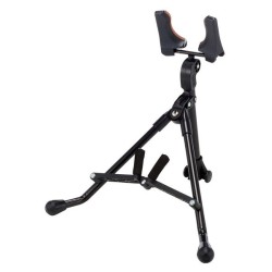 MILLENIUM SA 1 STAND SAX ALTO
