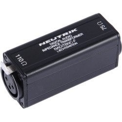 CABLU K5IPP0600 NEUTRIK