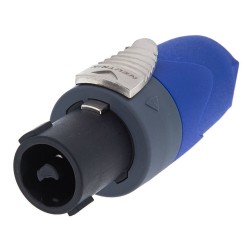 NEUTRIK MUFA NL 2 FX