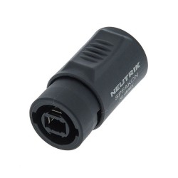 NEUTRIK MUFA NL 4MMX