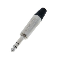 NEUTRIK MUFA NP3X