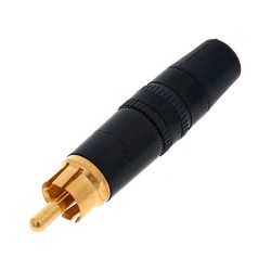 NEUTRIK MUFA NYS RCA 373 0
