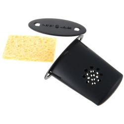 D'ADDARIO UMIDIFICATOR PENTRU CHITARA PLANET WAVES