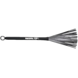 BETE TOBA REGAL BR 500 PLB BRUSH