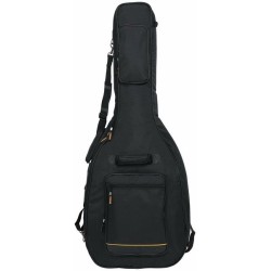 ROCKBAG HUSA CHITARA ACUSTICA RB 20509 B