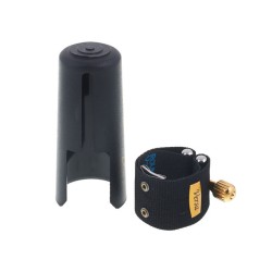 BRATARA SAX ALTO ROVNER VERSA