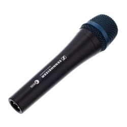 SENNHEISER MICROFON E 935