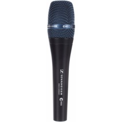 SENNHEISER MICROFON E 965