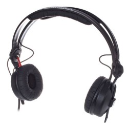 SENNHEISER HD 25 PLUS
