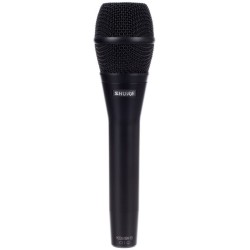 SHURE MICROFON KSM 9HS