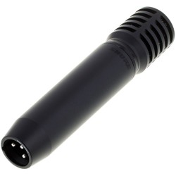 SHURE MICROFON PGA 81