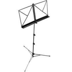 STAND NOTE GEWA 900702 BAG