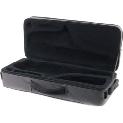 THOMANN HUSA SAX ALTO GIGBAG 