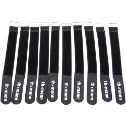 THOMANN V2020 CABLE TIES