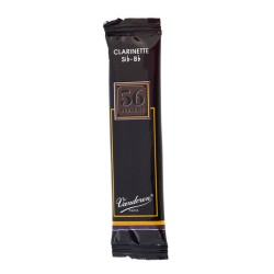 VANDOREN 56 RUE LEPIC ANCIE - CLARINET 3.5+