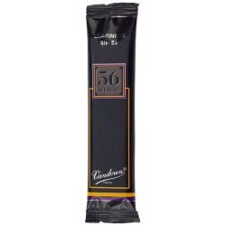 VANDOREN 56 RUE LEPIC ANCIE - CLARINET 3.5