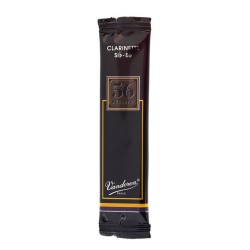 VANDOREN 56 RUE LEPIC ANCIE - CLARINET 4