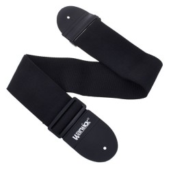 ROCKSTRAP CUREA CHITARA - BASS STRAP 80W