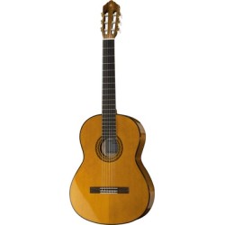 YAMAHA CHITARA CLASICA C70 II
