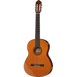 YAMAHA CHITARA CLASICA CG 102