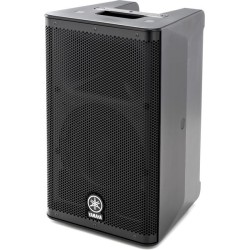 YAMAHA BOXA DXR 8