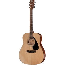 YAMAHA CHITARA FX310 A