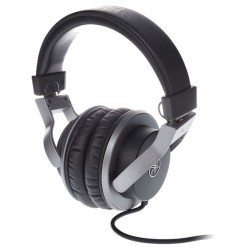 YAMAHA CASTI HPH MT7 - BLACK