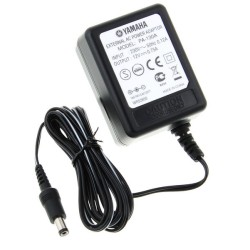 YAMAHA ALIMENTATOR PA 130