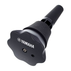 YAMAHA PM7X SURDINA TROMPETA