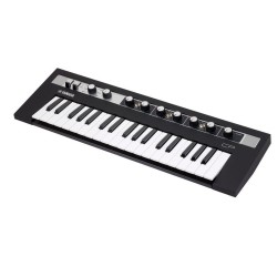 SINTETIZATOR DIGITAL YAMAHA REFACE CP