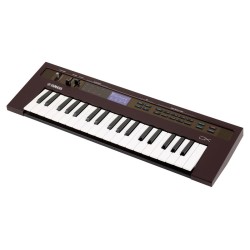 SINTETIZATOR DIGITAL YAMAHA REFACE DX