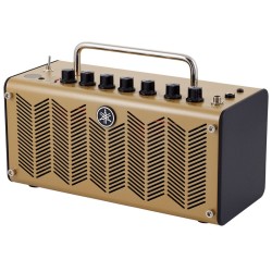 YAMAHA THR 5A - Amplificator chitara