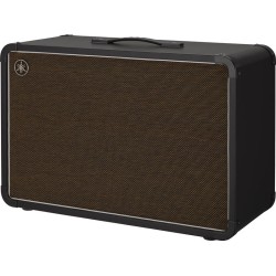 YAMAHA THR C212 - CABINET