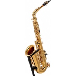 Saxofon alto - Yamaha YAS-280