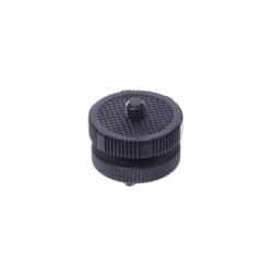ZOOM HS-1 - ADAPTOR