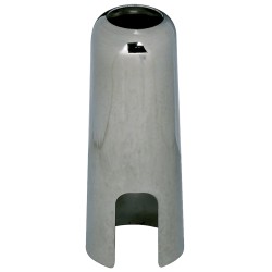 GEWA CAPAC SAXOFON ALTO 736924