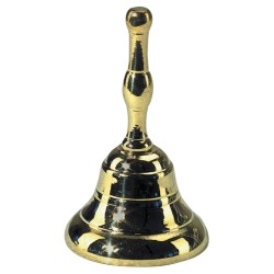 GEWA CLOPOTEL GOLD - 830330