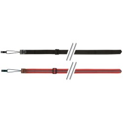 GEWA CUREA CHITARA CLASICA - SOUNDHOLE STRAP 532004