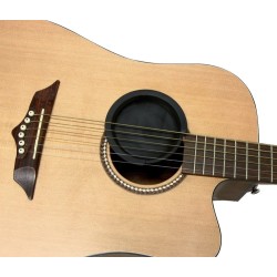GEWA CAPAC FEEDBACK FIRE&STONE 557801