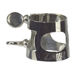 GEWA BRATARA SAXOFON SOPRAN 736958