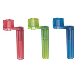 GEWA CHEIE CHITARA STRING WINDER 