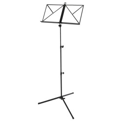GEWA STAND NOTE BSX 900722
