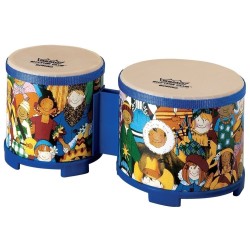 Bongo - Remo kids 834040