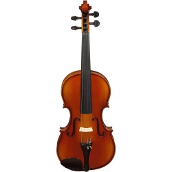 Vioara Hora 1/4 - Student V105