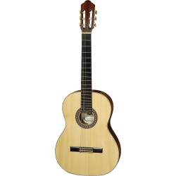 CHITARA SM 30 N1116