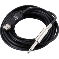 T BONE JACK USB 1G 115232